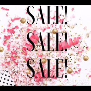 Meet your Posher, Lysa